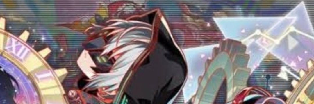 春風音羽 banner