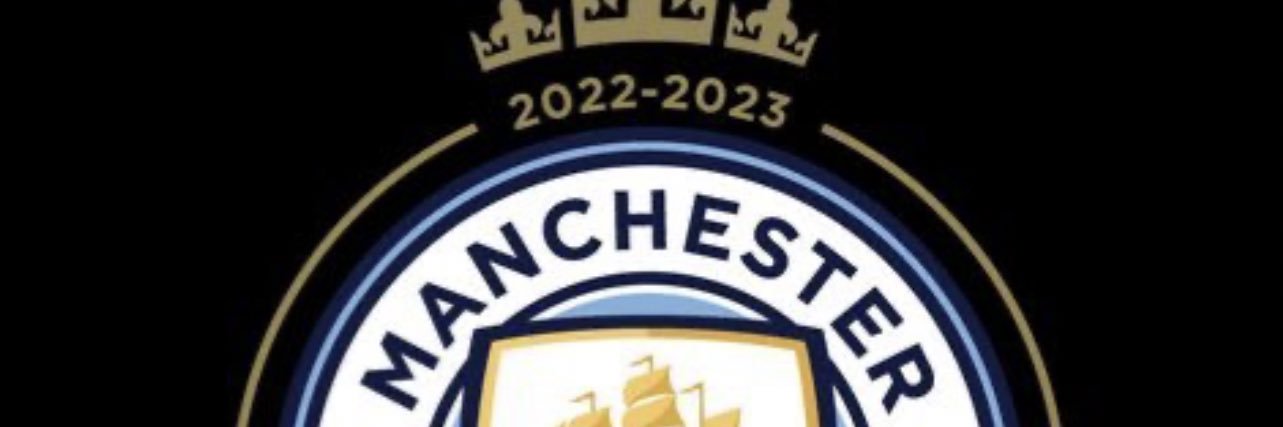 ManchestrrCity's profile banner image