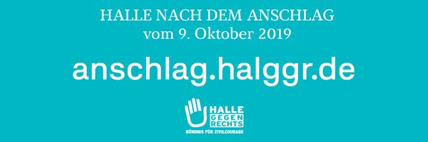 HalggR Profile Banner