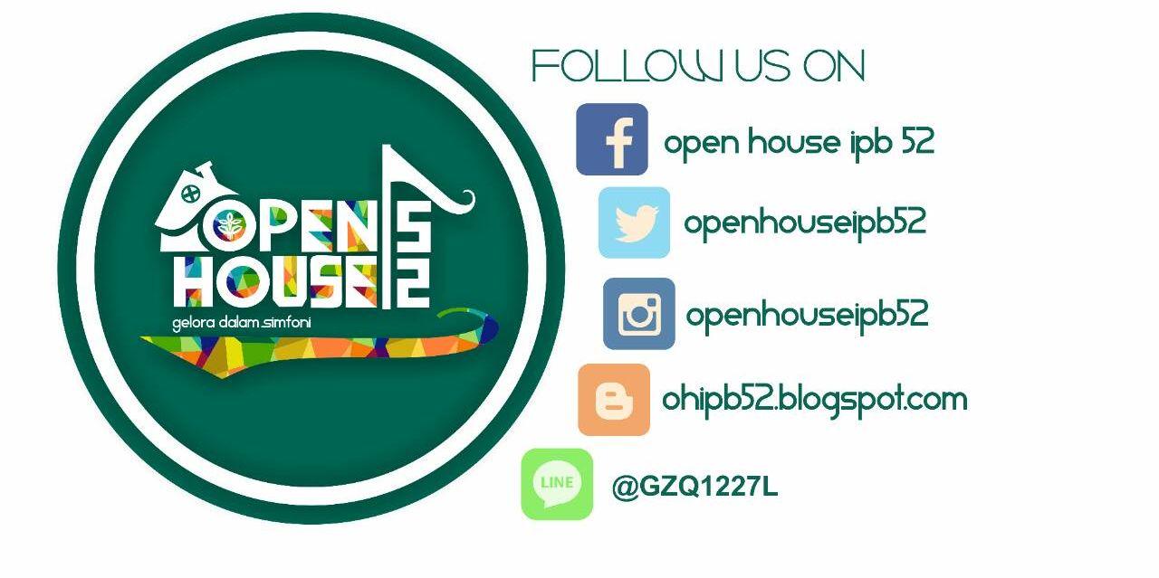openhouseipb52's profile banner image