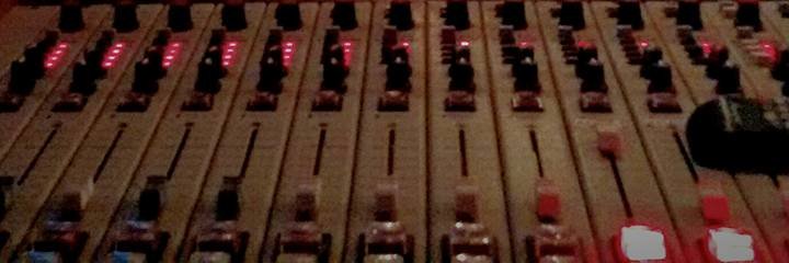 det371's profile banner image