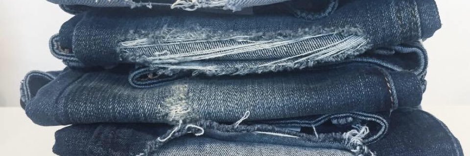 Blue_Hem's profile banner image