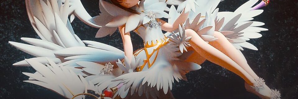 木曦子栖_WH banner