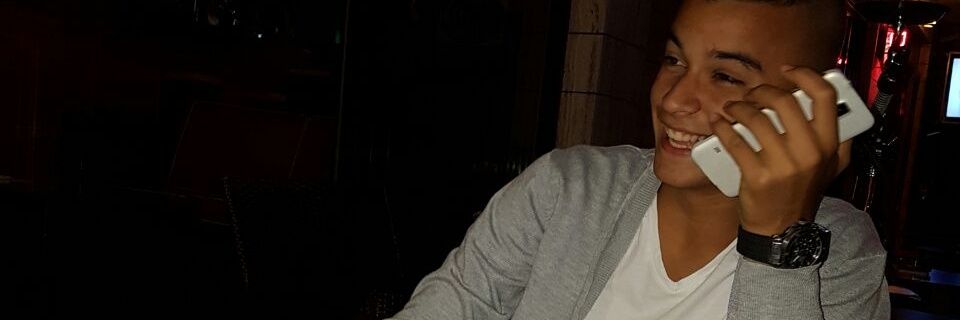 omer aloni banner