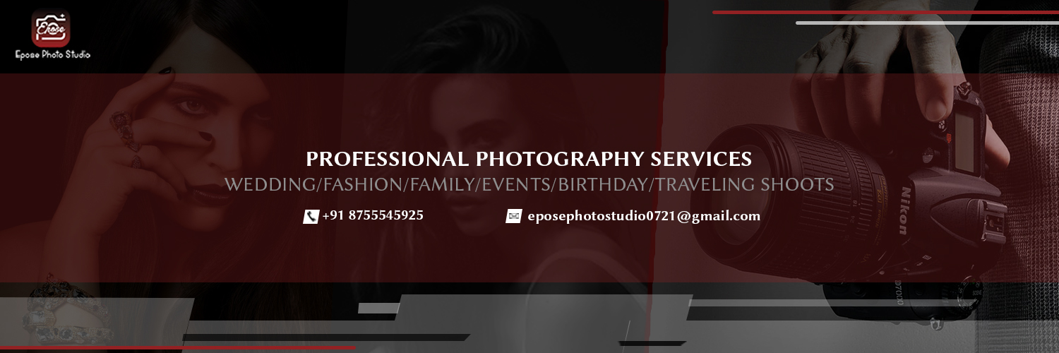 eposestudio's profile banner image