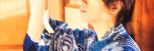 _NKJM__KNT_'s profile banner image