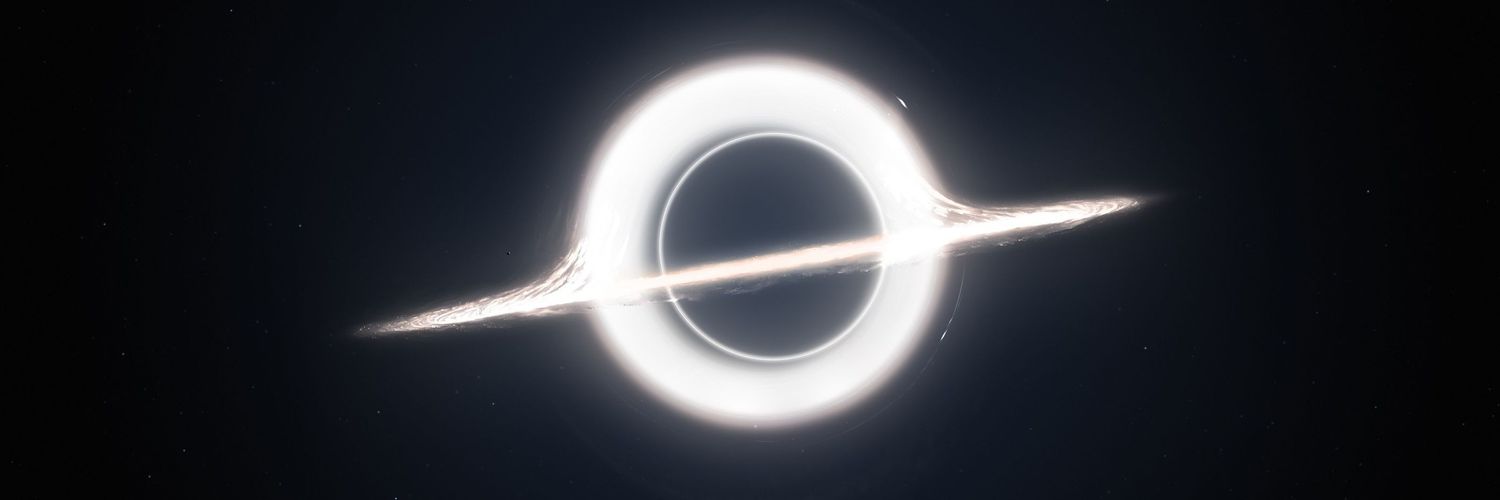 mateo_carpio's profile banner image