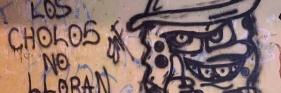 Dj0skii's profile banner image