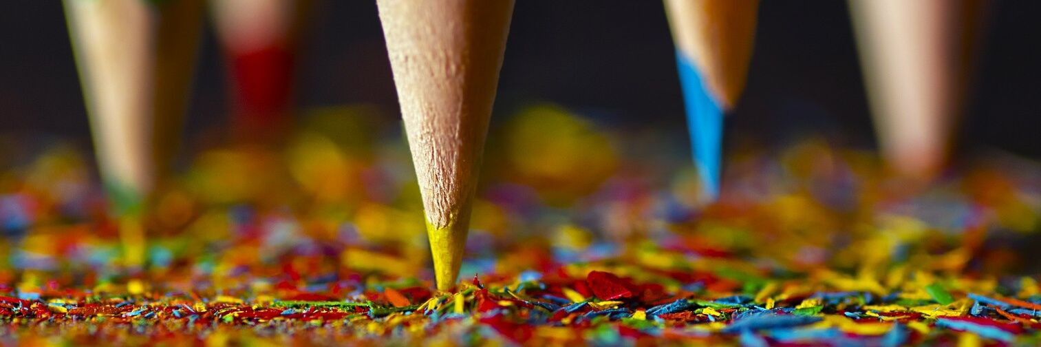 FabricePastor's profile banner image