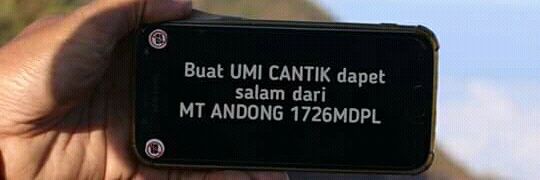 merahhati21's profile banner image