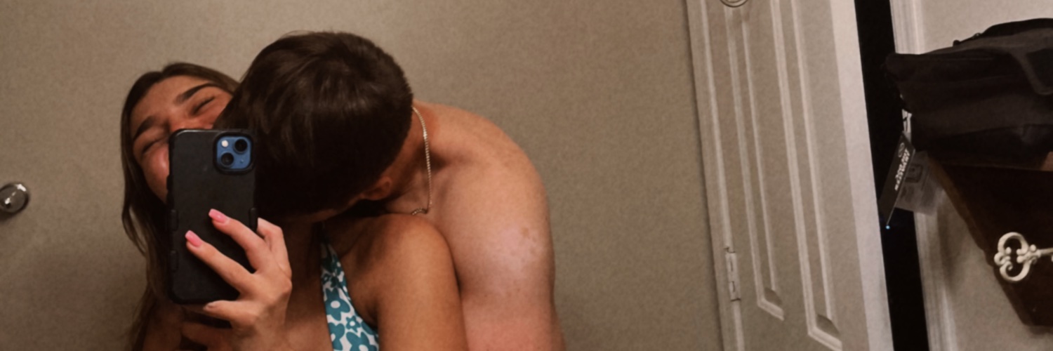 ashtenmarrie's profile banner image