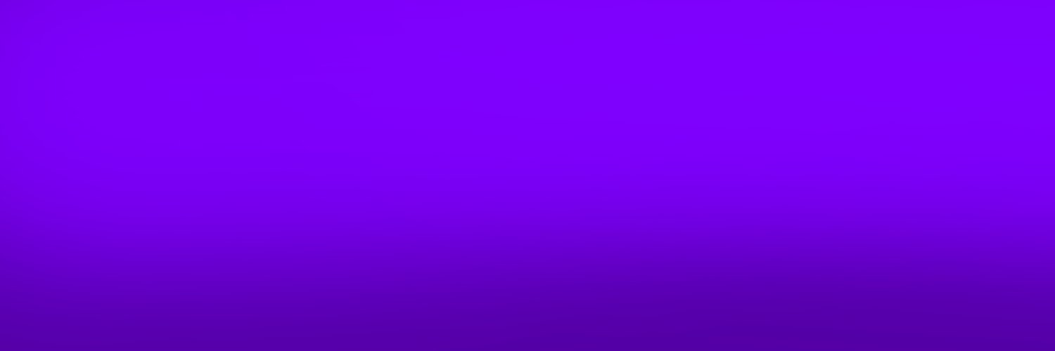mych26's profile banner image