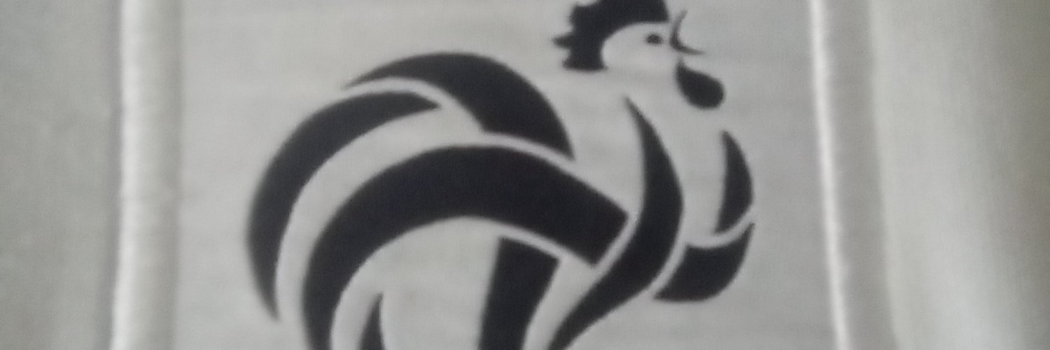 Sammy P banner