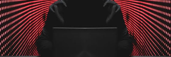 Prince_Obi21's profile banner image
