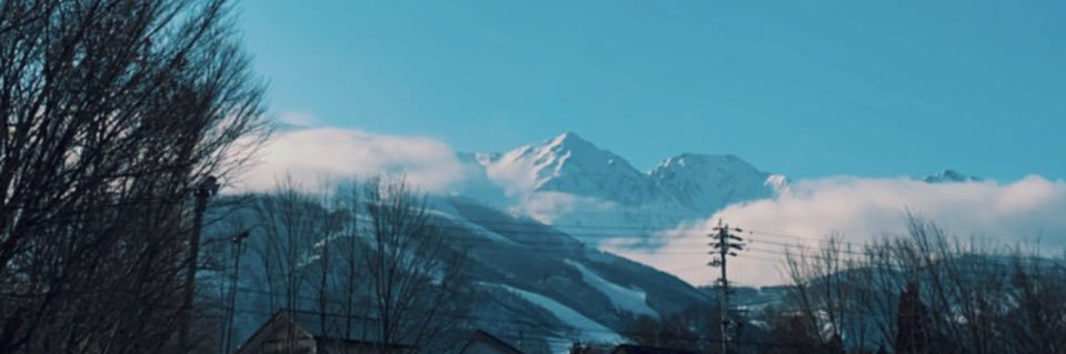 ︎mmmmm banner
