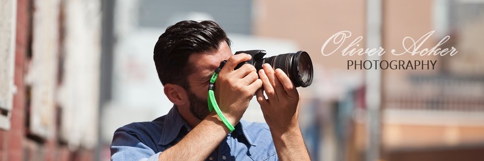 OliverAcker_'s profile banner image
