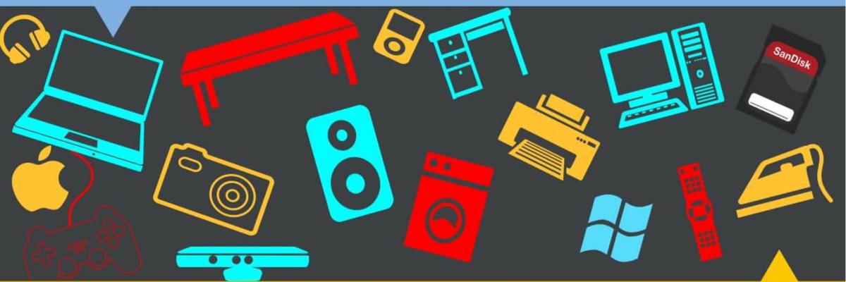CBDify's profile banner image