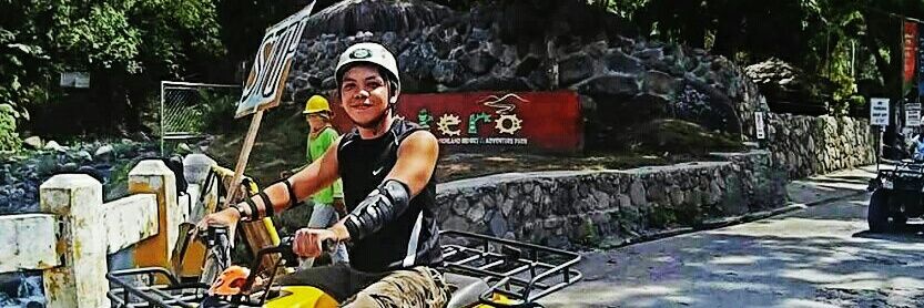jocelyaneh's profile banner image
