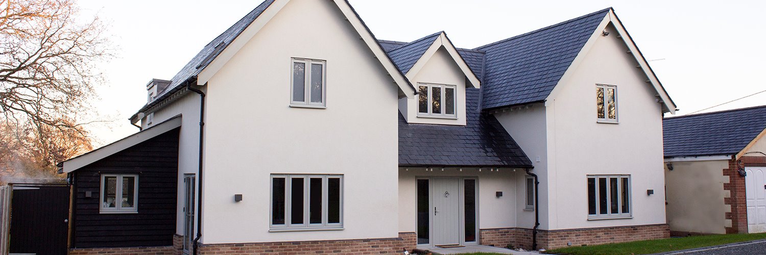 AdlardsRoofing's profile banner image