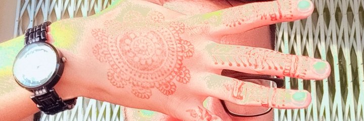 Aksh1aks's profile banner image
