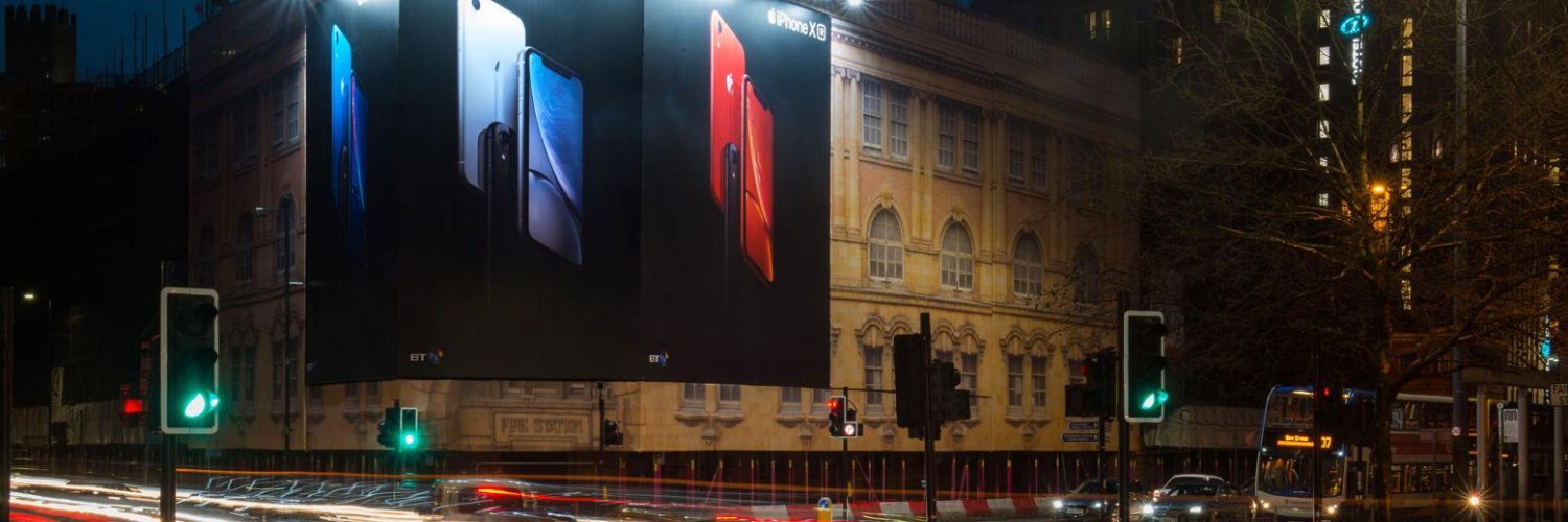 Quadriga Contracts Ltd banner