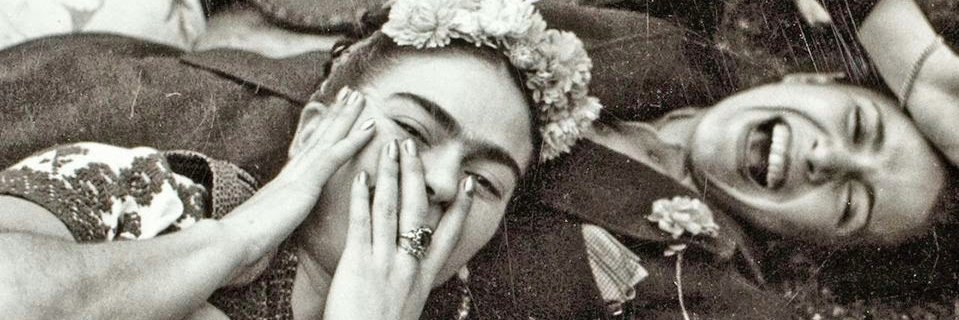 BaliusMarina's profile banner image