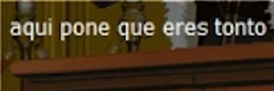 Primaldesbocado's profile banner image