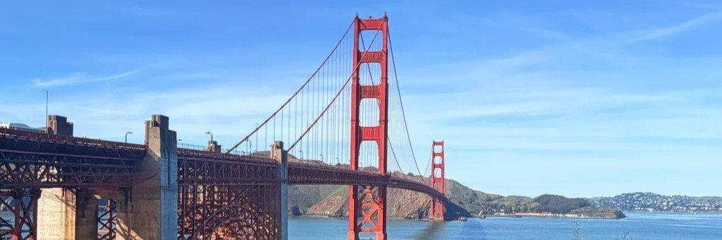 Winnie 🏌️‍♀️ 🇺🇸 banner