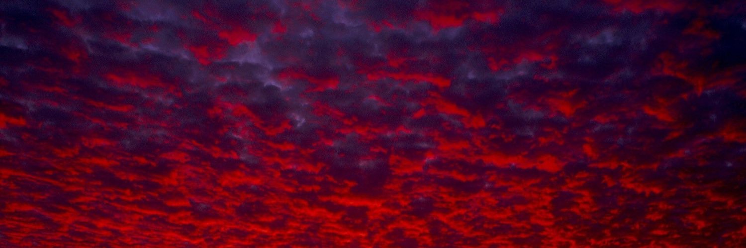 Pokop__'s profile banner image