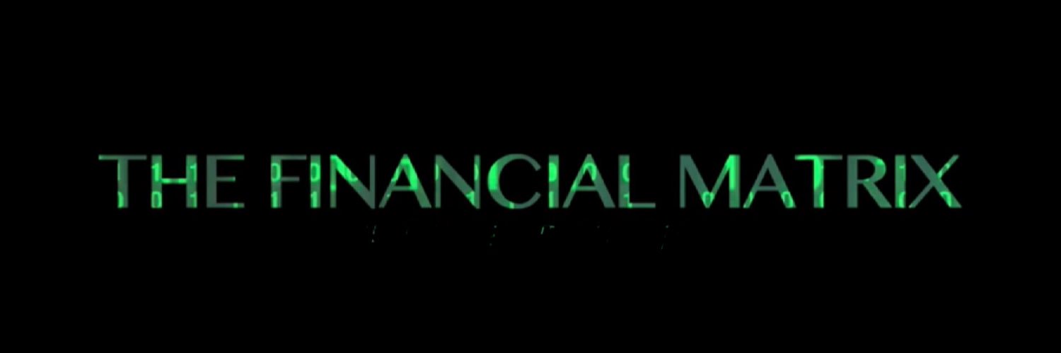 MindRightMoves's profile banner image