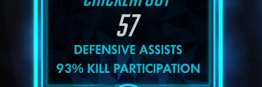 Chick_foot's profile banner image