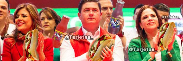 TARJETAS_'s profile banner image