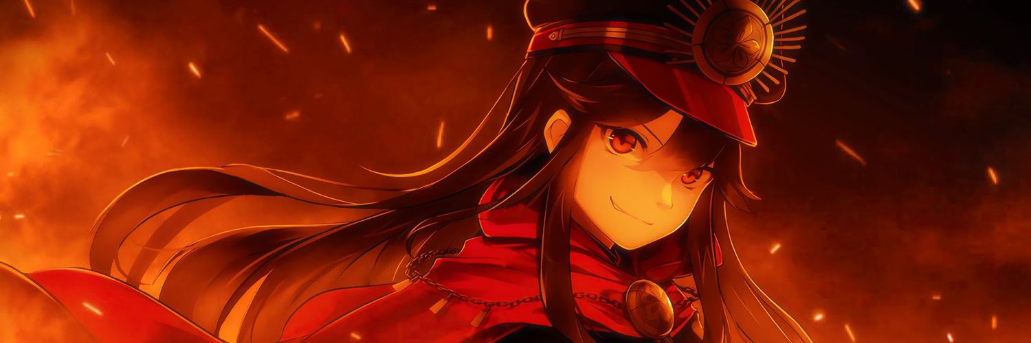 29kikiki's profile banner image