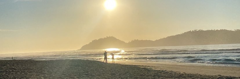 natinhapd's profile banner image