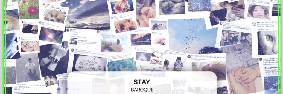 ajyuq's profile banner image