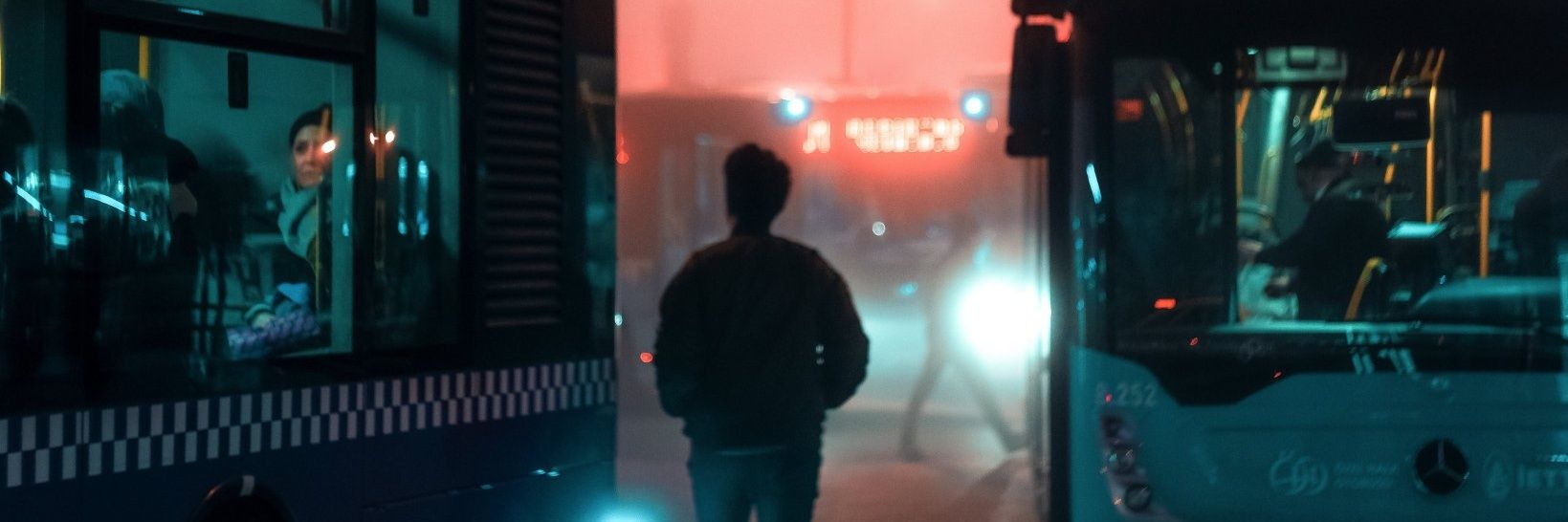 CnrSgr's profile banner image