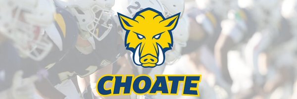 Coach_JMcCarthy Profile Banner