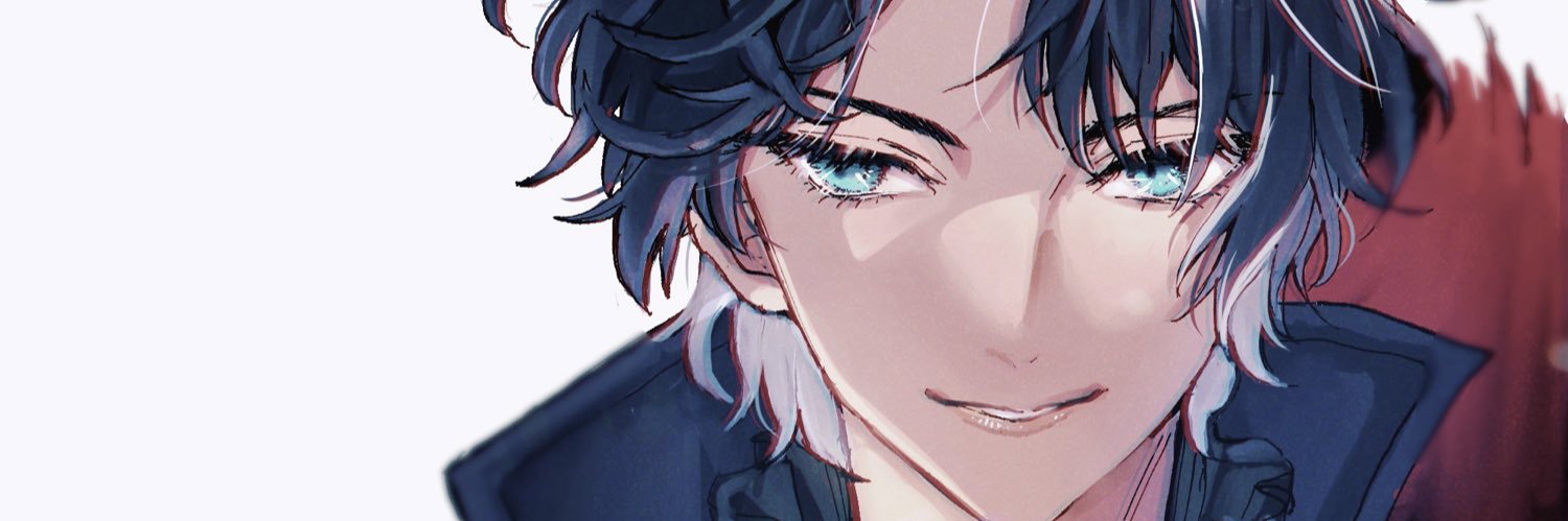 kiraraillust's profile banner image