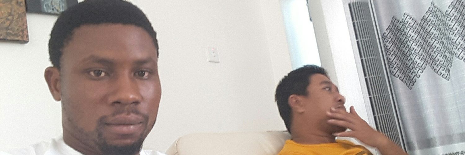 haywhy2k4's profile banner image