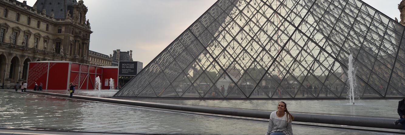 agusboulet's profile banner image