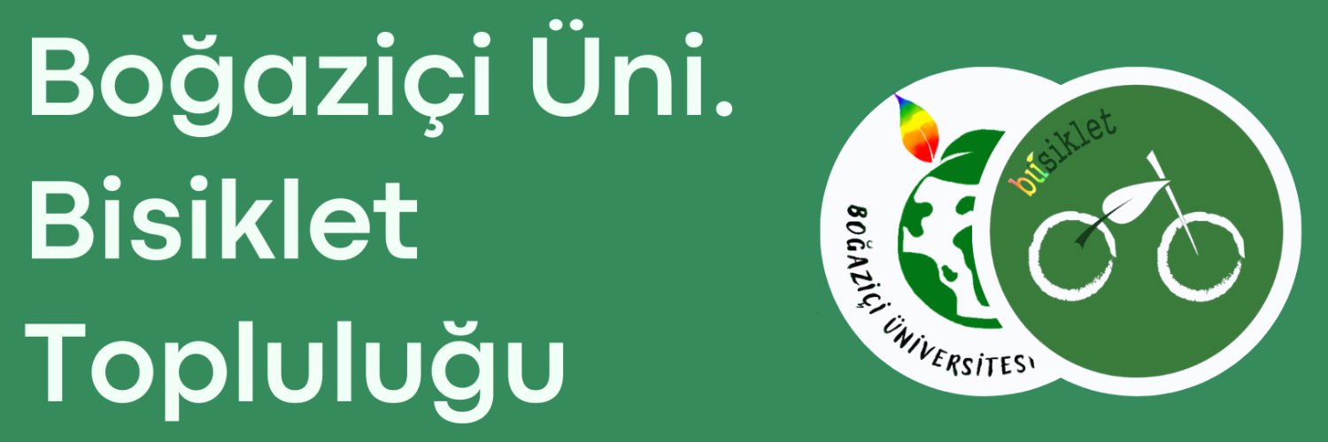 busiklet's profile banner image