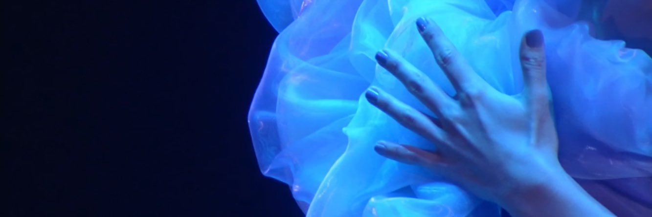 Forevermore0119's profile banner image