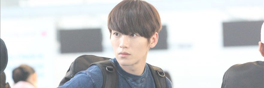 with_yuhwan's profile banner image