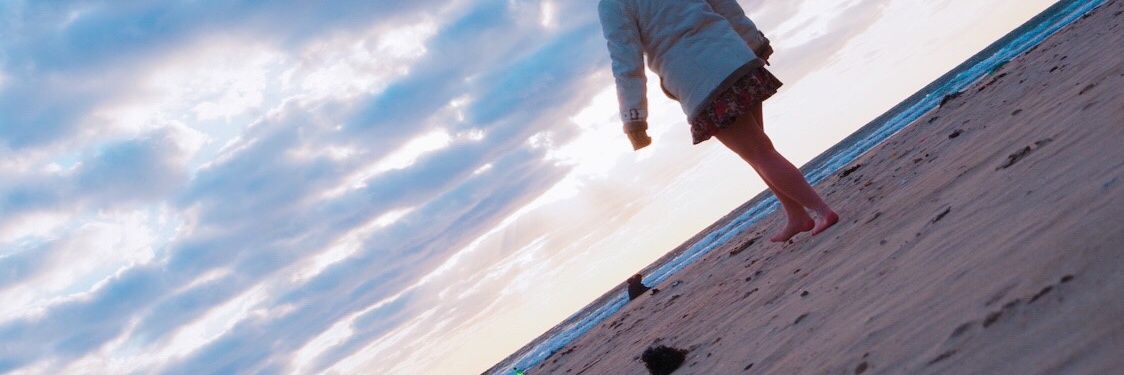 karutttt's profile banner image