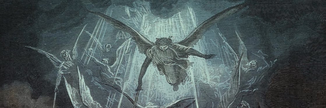 THESHEEPLIVES's profile banner image
