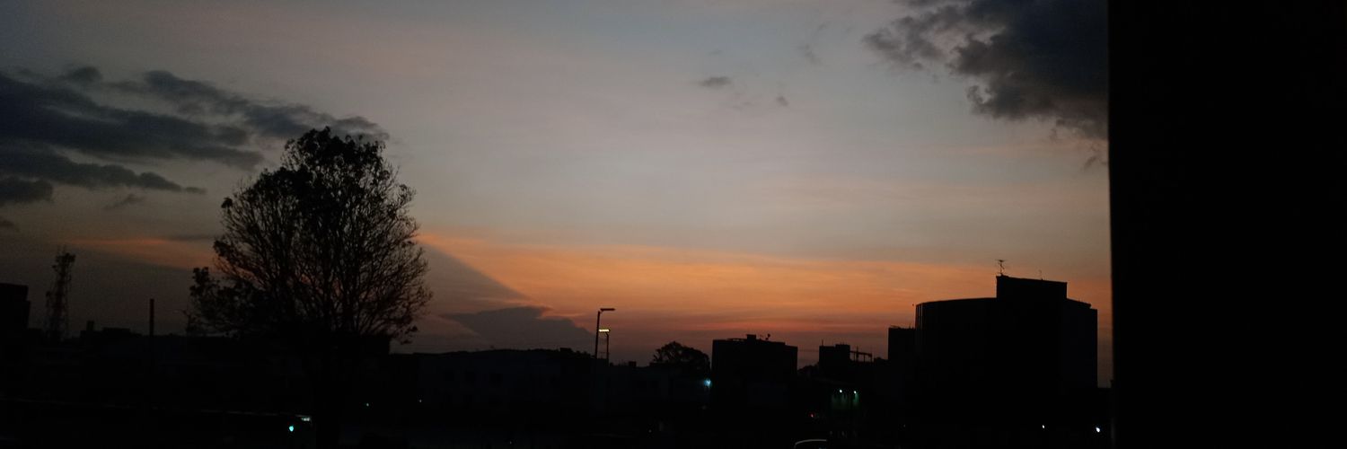 Lui_Cam16's profile banner image