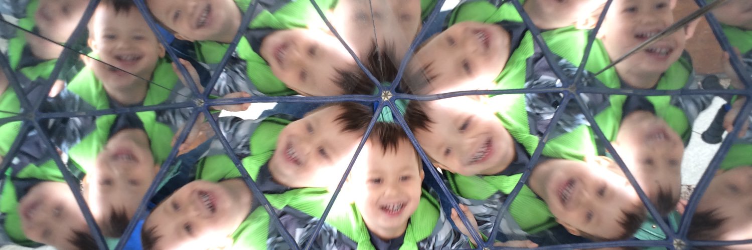 Michelle 😘 banner