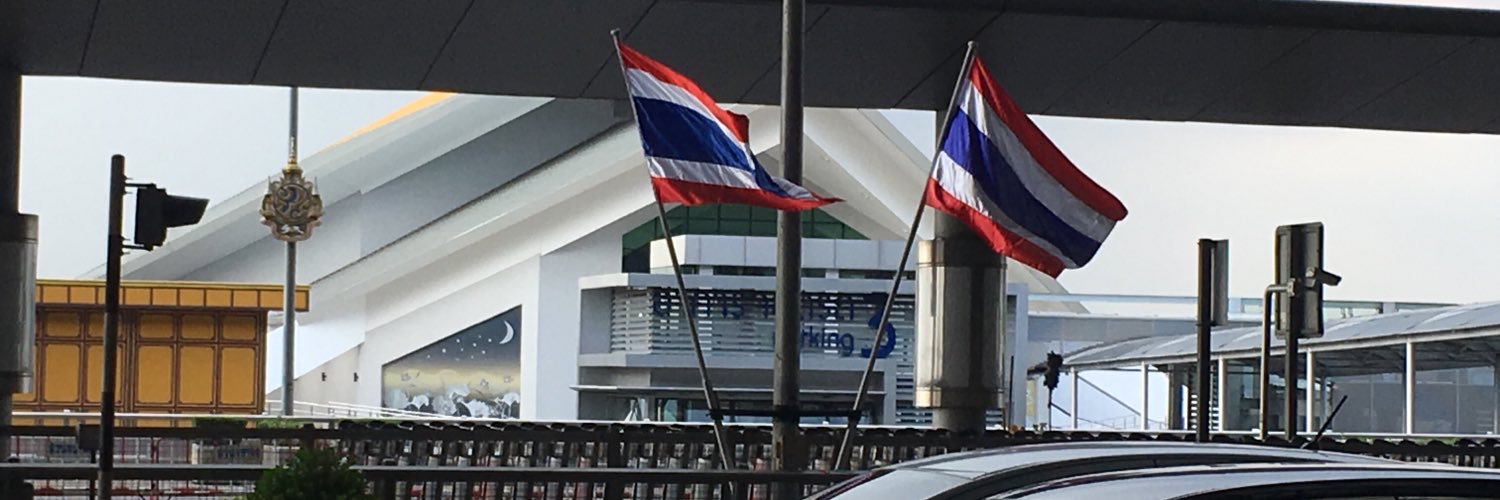 Jasbam8852's profile banner image
