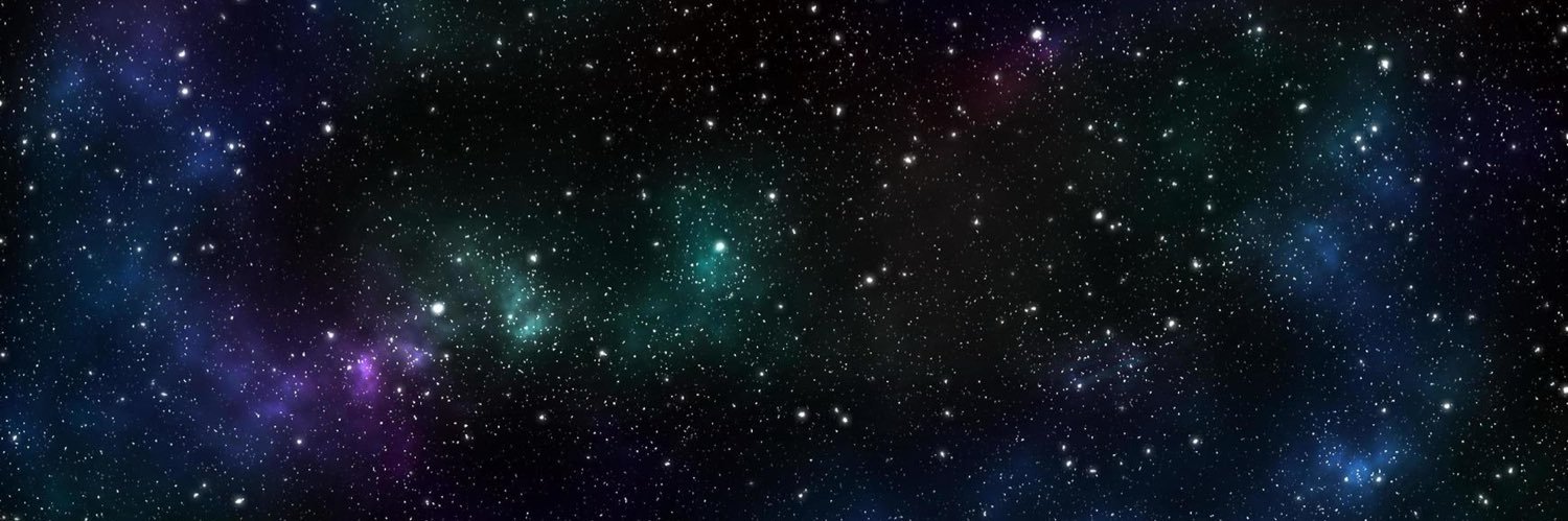 Fernanda ℗ banner