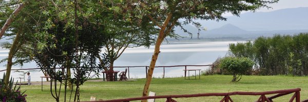 Machariajm Profile Banner